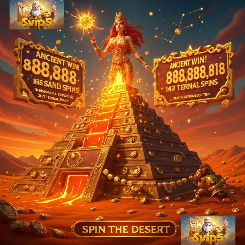 SVIP5 Apk Slot Login Gaya Hidup Sehat Smart Detox image 1