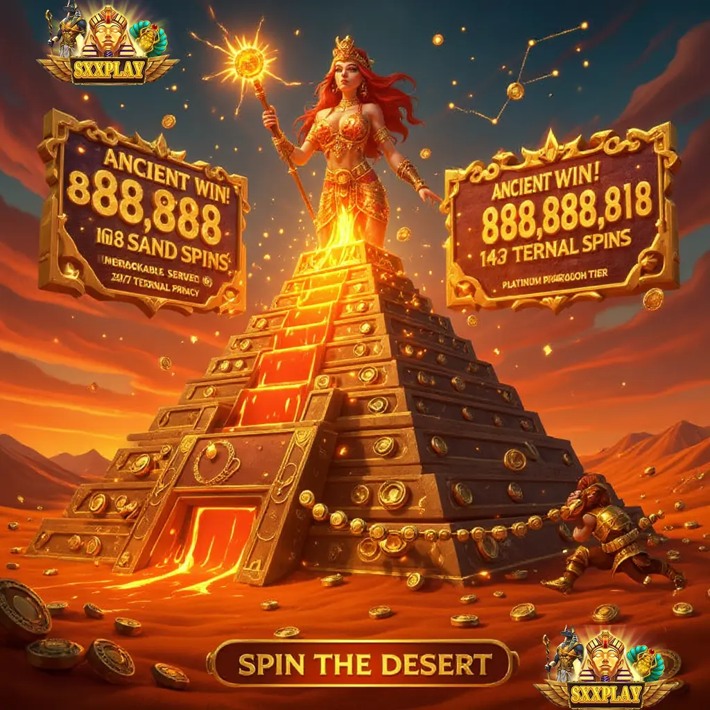 SXXPLAY Apk Slot Login Gaya Hidup Sehat Smart Detox image 1