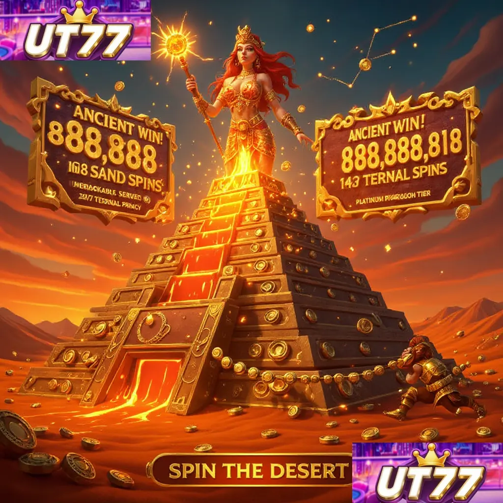 UT77 Apk Slot Login Gaya Hidup Sehat Smart Detox image 1