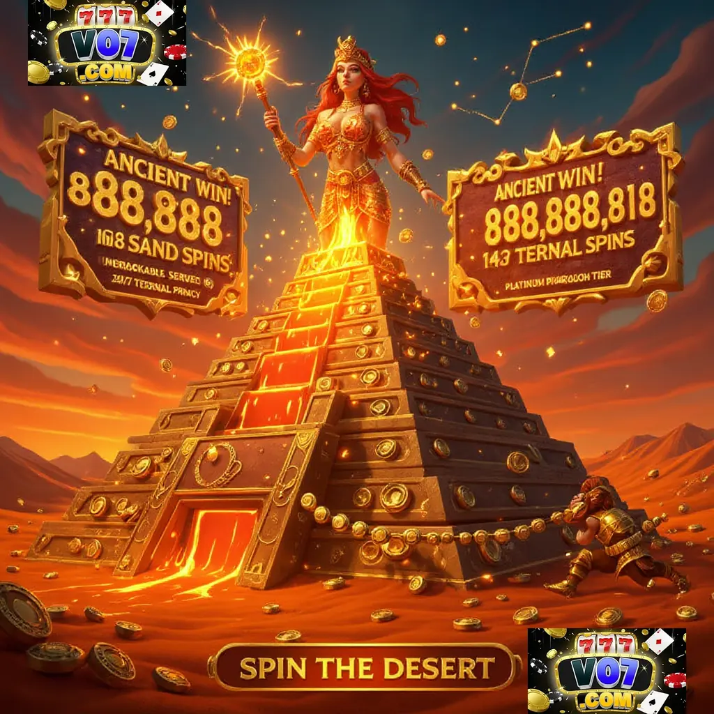 V07 Apk Slot Login Gaya Hidup Sehat Smart Detox image 1