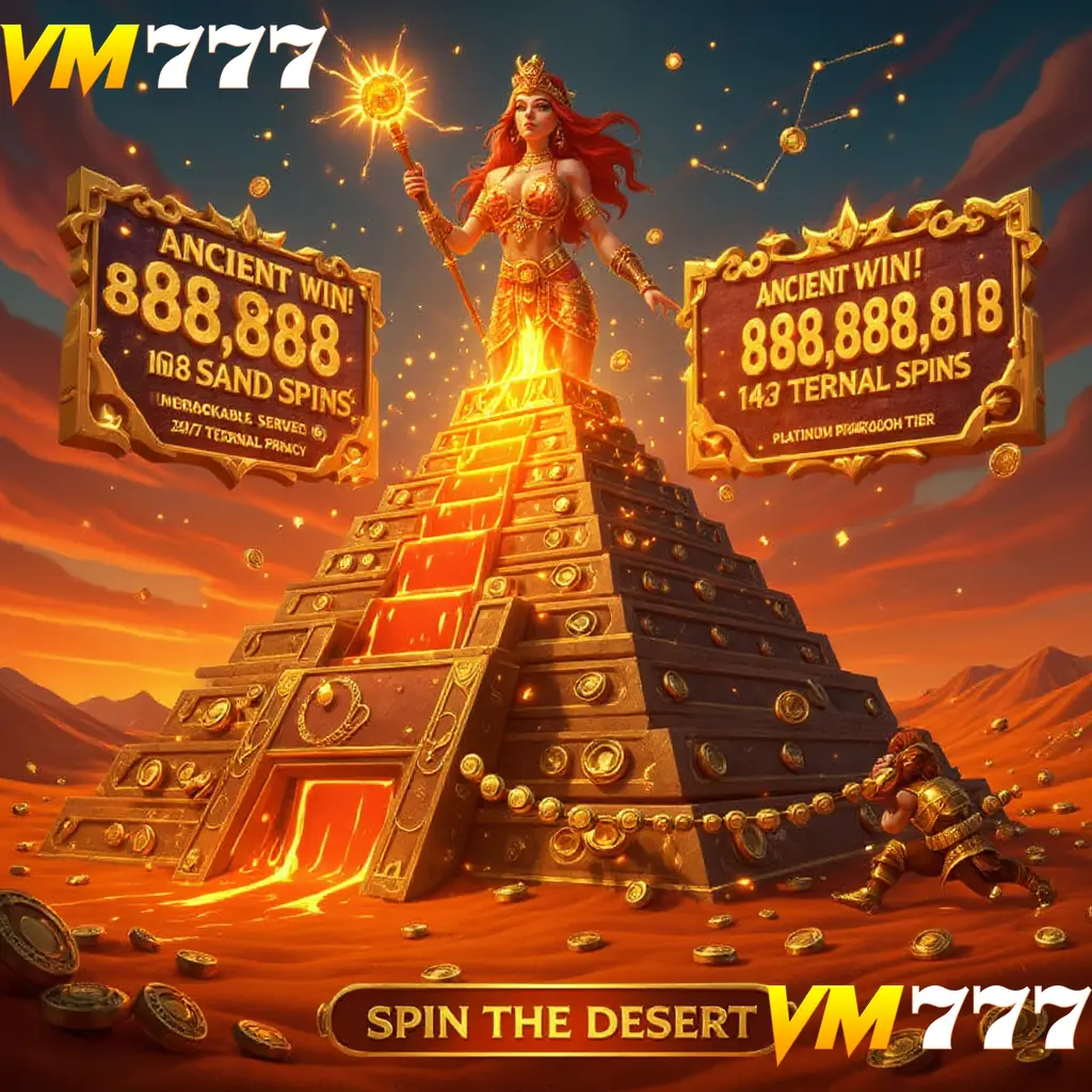 VM777 Apk Slot Login Gaya Hidup Sehat Smart Detox image 1