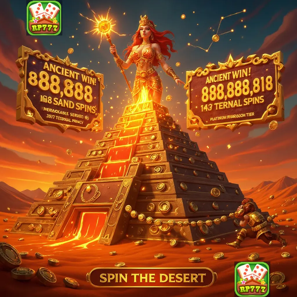 WEGAME5 Apk Slot Login Gaya Hidup Sehat Smart Detox image 1