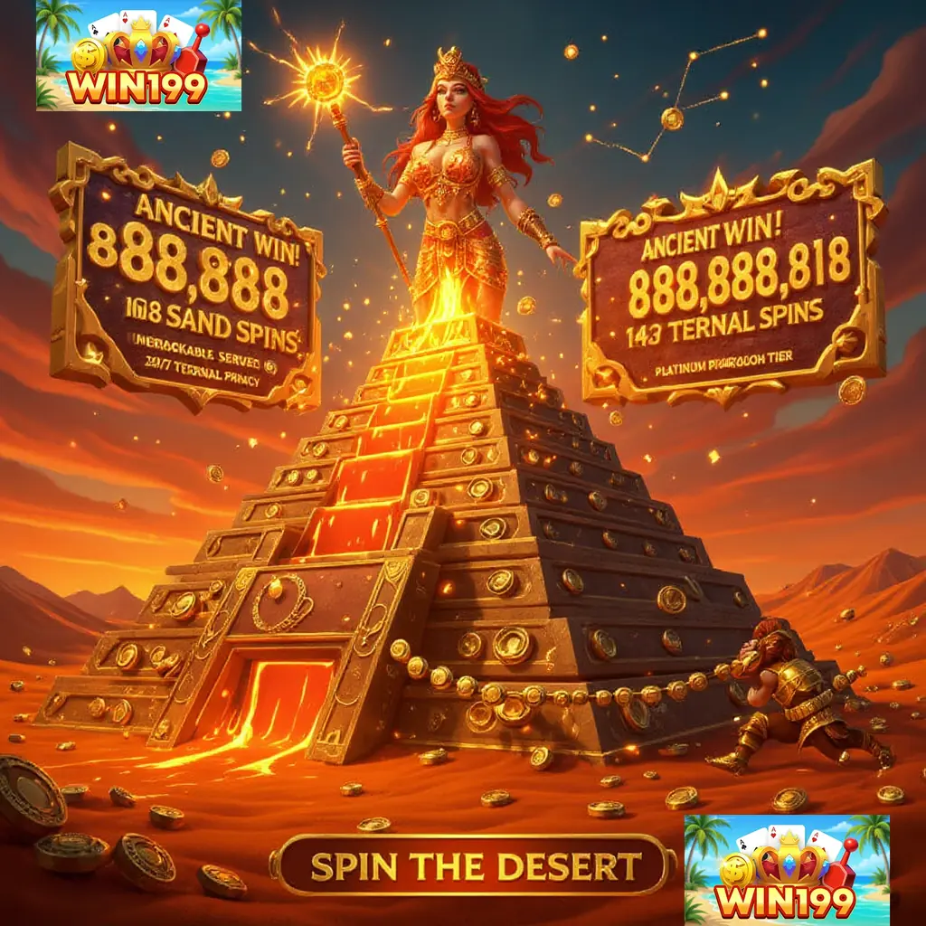 WIN199 Apk Slot Login Gaya Hidup Sehat Smart Detox image 1