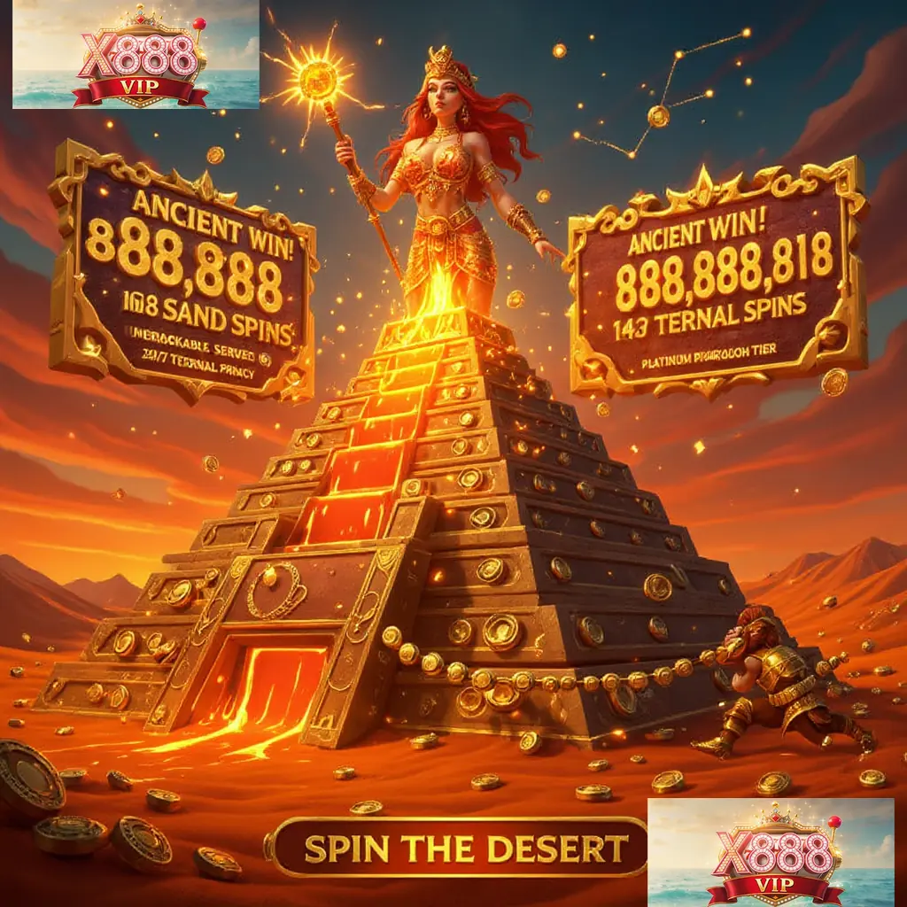 X888 Apk Slot Login Gaya Hidup Sehat Smart Detox image 1