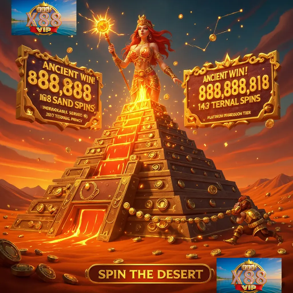 X88VIP Apk Slot Login Gaya Hidup Sehat Smart Detox image 1