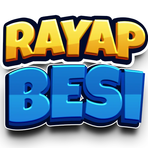 88ID Apk Slot Login